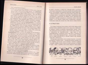Edgar Cayce: Tajemství záhad