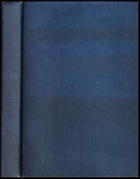 Tajemství západního průsmyku