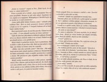Jean-Pierre Garen: Tajemství zasvěcenců