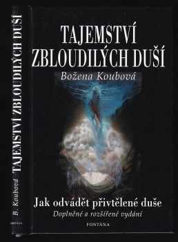 Tajemství zbloudilých duší