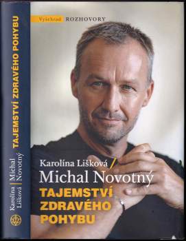 Tajemství zdravého pohybu