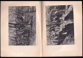 John Retcliffe: Tajemství židovského hřbitova v Praze