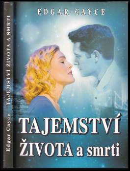Tajemství života a smrti