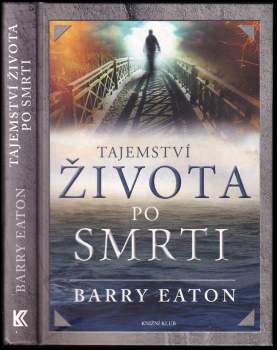 Tajemství života po smrti