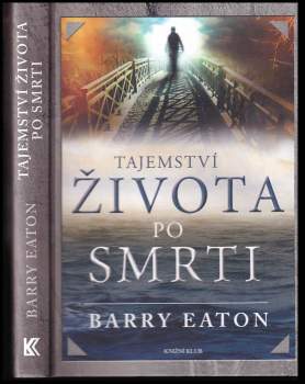 Tajemství života po smrti