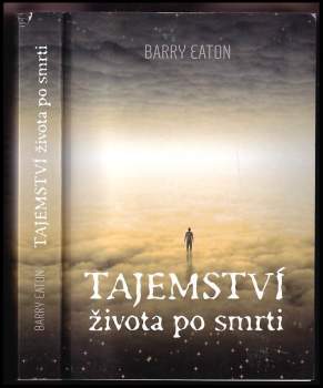 Tajemství života po smrti