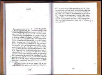 Carl Gustav Jung: Tajemství zlatého květu