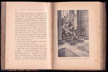 Gaston Leroux: Tajemství žluté komnaty