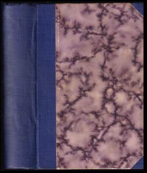 Tajemství žluté komnaty