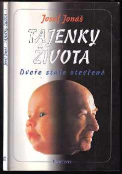 Tajenky života : Dveře stále otevřené