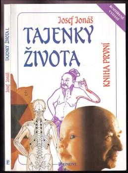 Tajenky života I