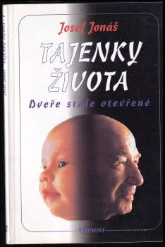 Tajenky života