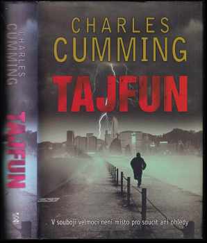 Tajfun