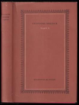 Tajfun