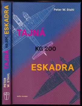 Tajná eskadra KG 200