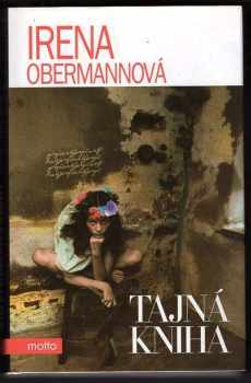 Tajná kniha