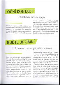 Ute Glaser: Tajná kniha rodičovských triků