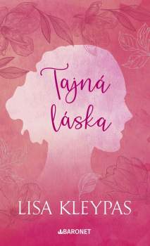 Tajná láska