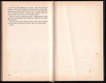 Lenka Lanczová: Tajná láska