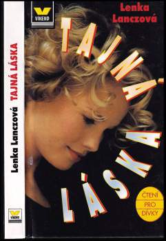 Tajná láska