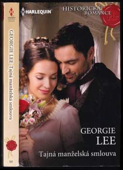 Tajná manželská smlouva