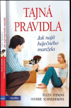 Tajná pravidla