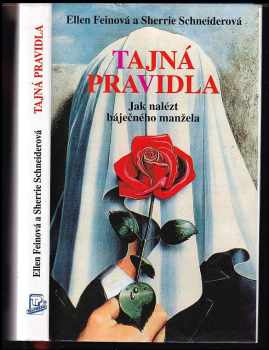 Tajná pravidla