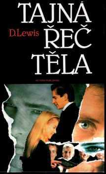 D Lewis: Tajemná řeč těla