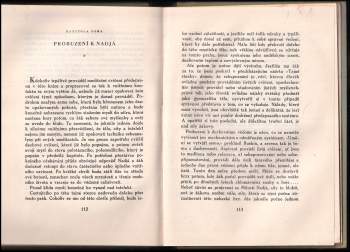 Paul Brunton: Tajná stezka