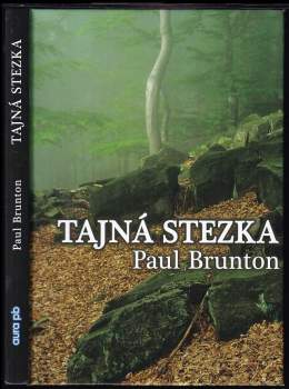 Tajná stezka