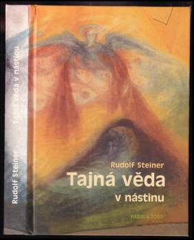 Tajná věda v nástinu