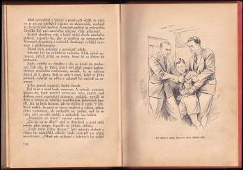 Vláďa Zíka: Tajná vysílačka volá