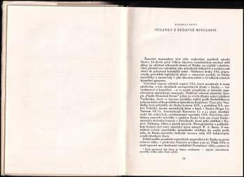 Vladislav Nikolajevič Minajev: Tajná zbraň