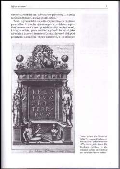 Bohumil Vurm: Tajné dějiny Evropy