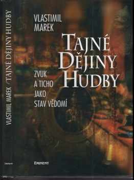 Tajné dějiny hudby