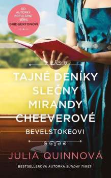 Bevelstokeovi