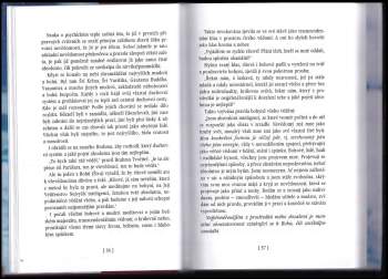 Eduard Tomáš: Tajné nauky Tibetu