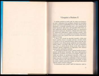 William B Breuer: Tajné příběhy II. světové války