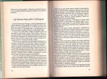 William B Breuer: Tajné příběhy II. světové války