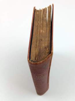 Karel Weinfurter: Tajné síly přírody a člověka