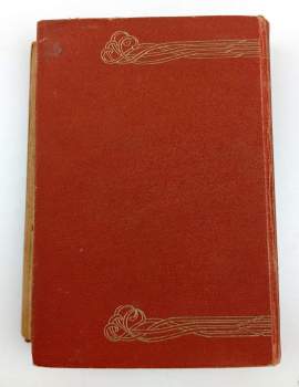 Karel Weinfurter: Tajné síly přírody a člověka