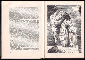 Karel Weinfurter: Tajné síly přírody a člověka