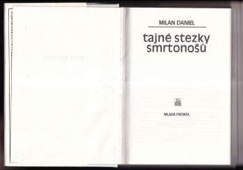 Alois Bejblík: Život a smrt renesančního kavalíra