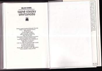 Alois Bejblík: Život a smrt renesančního kavalíra