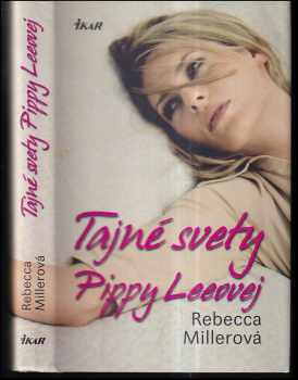 Tajné svety Pippy Leeovej