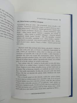 Rudolf Steiner: Tajné učení rosikruciánů