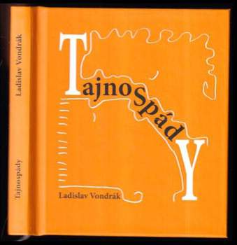 Tajnospády