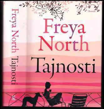 Tajnosti