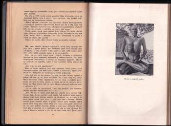 Paul Brunton: Tajnosti indické