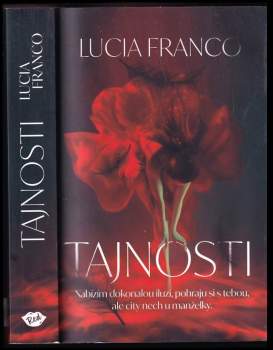 Tajnosti